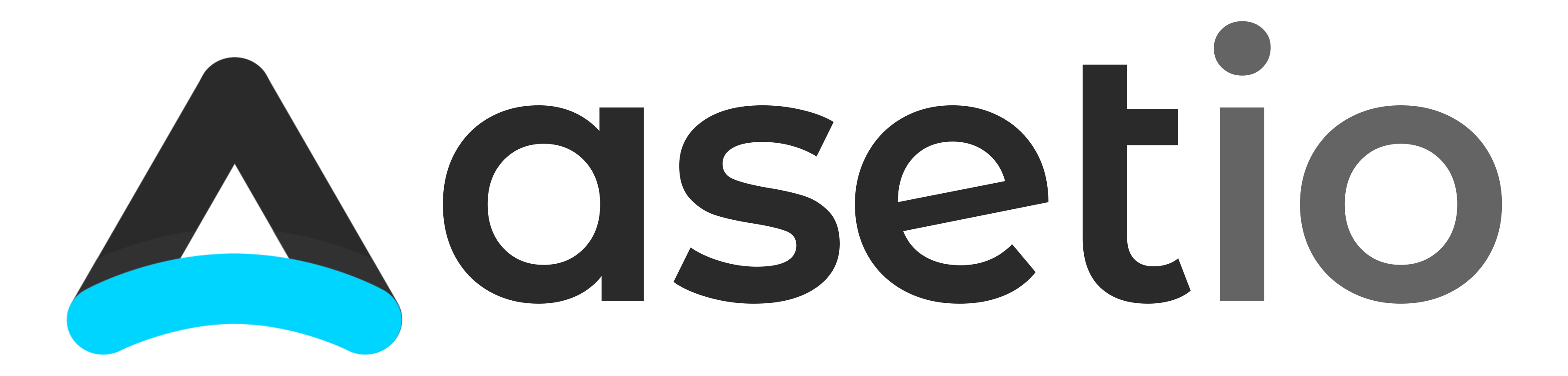 Asetio